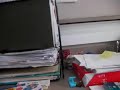 SANY0030
