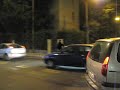 via zarotto parma ore 18.00