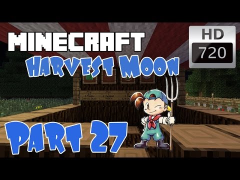 how to harvest slime in minecraft