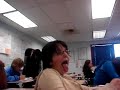 math2