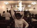 Mimes of Faith & Faithful Praise Mimes of Faith & Faithful Praise