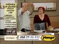 Przer�bka tvmarket+boks+music