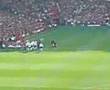 Keano Returns To Old Trafford