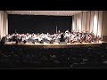 beethoven-symphony-no9-bernstein-1989-part-4.html