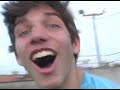 How to Skate in Southwestern Virginia How to Skate in Southwestern Virginia