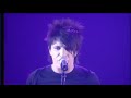 indochine-trois-nuits-par-semaine.html