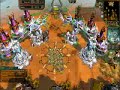 Battleforge | Crusade | Kreuzung 7 | Profi | Expert Battleforge | Crusade | Kreuzung 7 | Profi | Expert