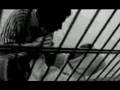CLIP FIK'S & P.KAER 24 ANS DE RAP...