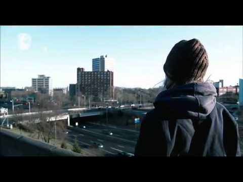 ANOTHER EARTH trailer 2011 official movie