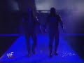 kane-off-his-mask.html
