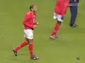 Freesytle Fussball Moves