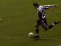 Freesytle Fussball Moves