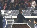 head coach Dragan Stojkovic got a fine goal and was sent off