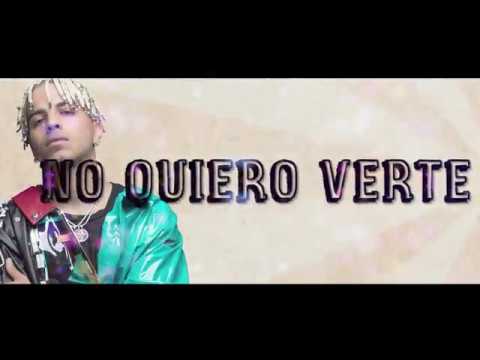 Dice que - Oken Ft Darkiel, Rauw Alejandro y Eladio Carrion