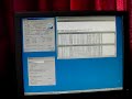  computer electronics