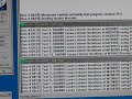 intel wolfdale @ 4ghz for 24/7