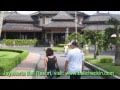 Unique Bali Resorts: Jayakarta Resort Kuta Bali Unique Bali Resorts: Jayakarta Resort Kuta Bali