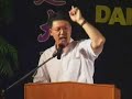 dap vs mca 14 abdullah