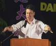 dap vs mca 14 abdullah