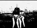 Freaky Mood Experiment Robot Mule