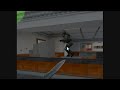 CS1.6 Server Zombie Mod And GunGame