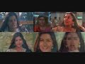Surabhi - Beautiful actress of 90