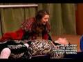 Mr.Brightside-Cole and Mitchel