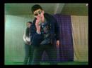 Al owala 3olome 2 Al owala 3olome 2