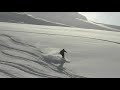 skiing-powder-in-europe.html