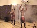 SSW 42 - Recap/Highlight Music Video - 12/23/06