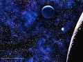 Moxa - Dreamcatcher (Firestorm Remix)