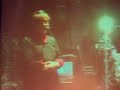 YMO 80\