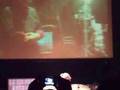 YMO 80' WorldTour 再現Live Vol.3　【松武秀樹】Roland MC8