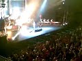 Max Pezzali - Gli Anni - Cagliari 1 agosto 2008