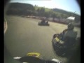 Camera On Board - Rotary Challenge - Francorchamps Karting Camera On Board - Rotary Challenge - Francorchamps Karting