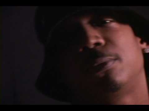 GOT TESTED? JA RULE Public Service Announcement