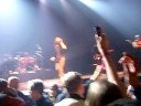 Cali Riffs\