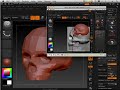 0000 Zbrush4 DVD (DVD intro for Youtube).mov