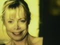 DJ Quicksilver - -Bellisima