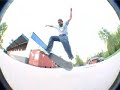 Whats a heelflip?