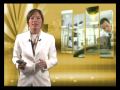 IMAGINARY MECHANISMS OF EVOLUTION - 2 IMAGINARY MECHANISMS OF EVOLUTION - 2