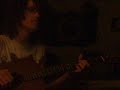 song of the day #5 (4-17-08)