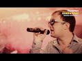 Александр Вестов - Дарю Лишь Боль (HD, 2012)