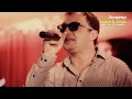 Александр Вестов - Дарю Лишь Боль (HD, 2012)