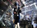 AC/DC - Black Ice (Rock N' Roll Train Official Video new)