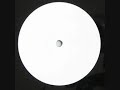 Guyver - Serious Sounds Guyver - Serious Sounds
