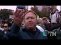 videos de Alex Jones End the Fed Interview 11-22-08
