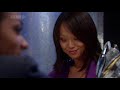 TORCHWOOD:- The Team