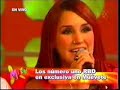 rbd en muevete pt 2 entrevista 1