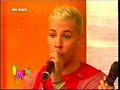 rbd en muevete pt 2 entrevista 1